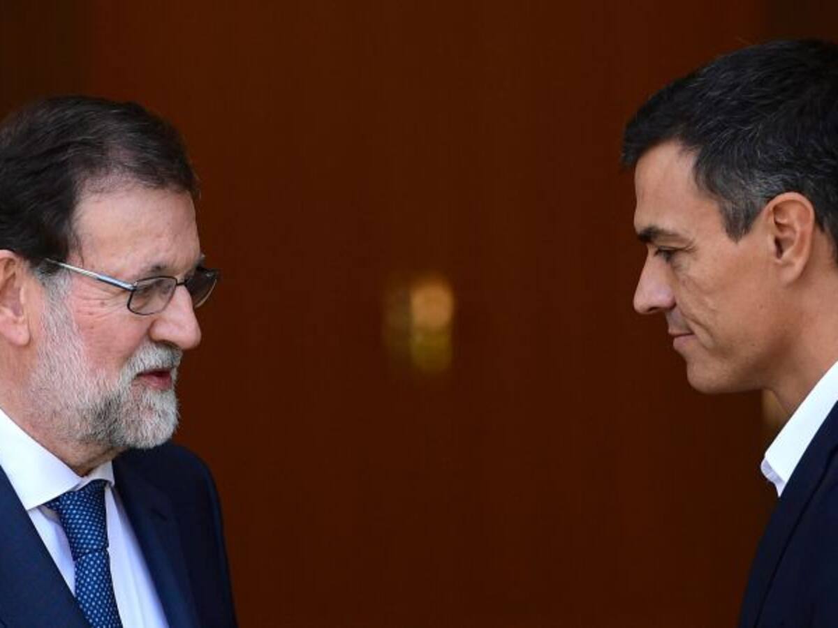 El PSOE pide una segunda oportunidad para las 58 leyes de la oposición vetadas por el Gobierno esta legislatura