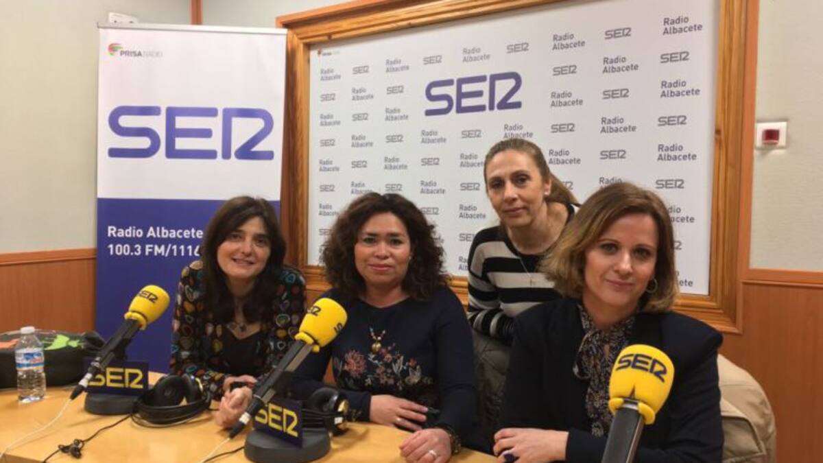 Unidad por la inclusión educativa