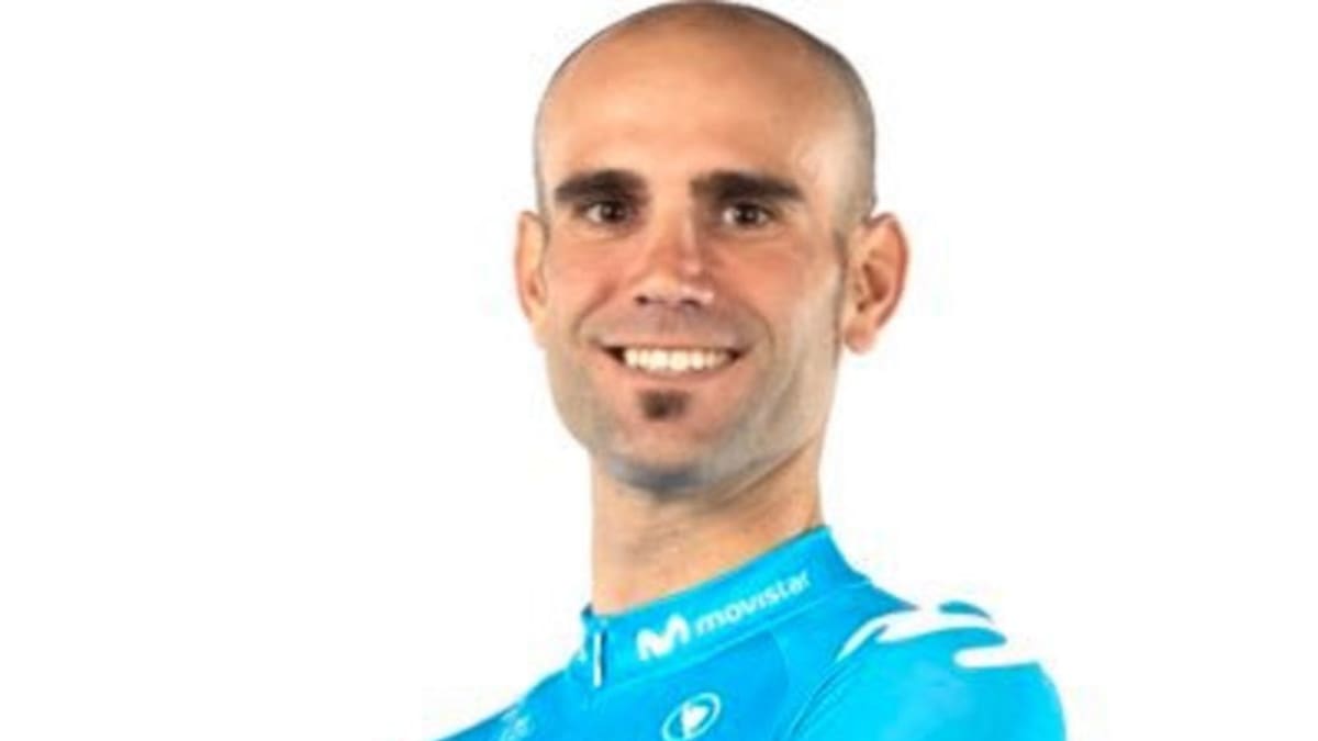 Entrevista con Lluis Mas