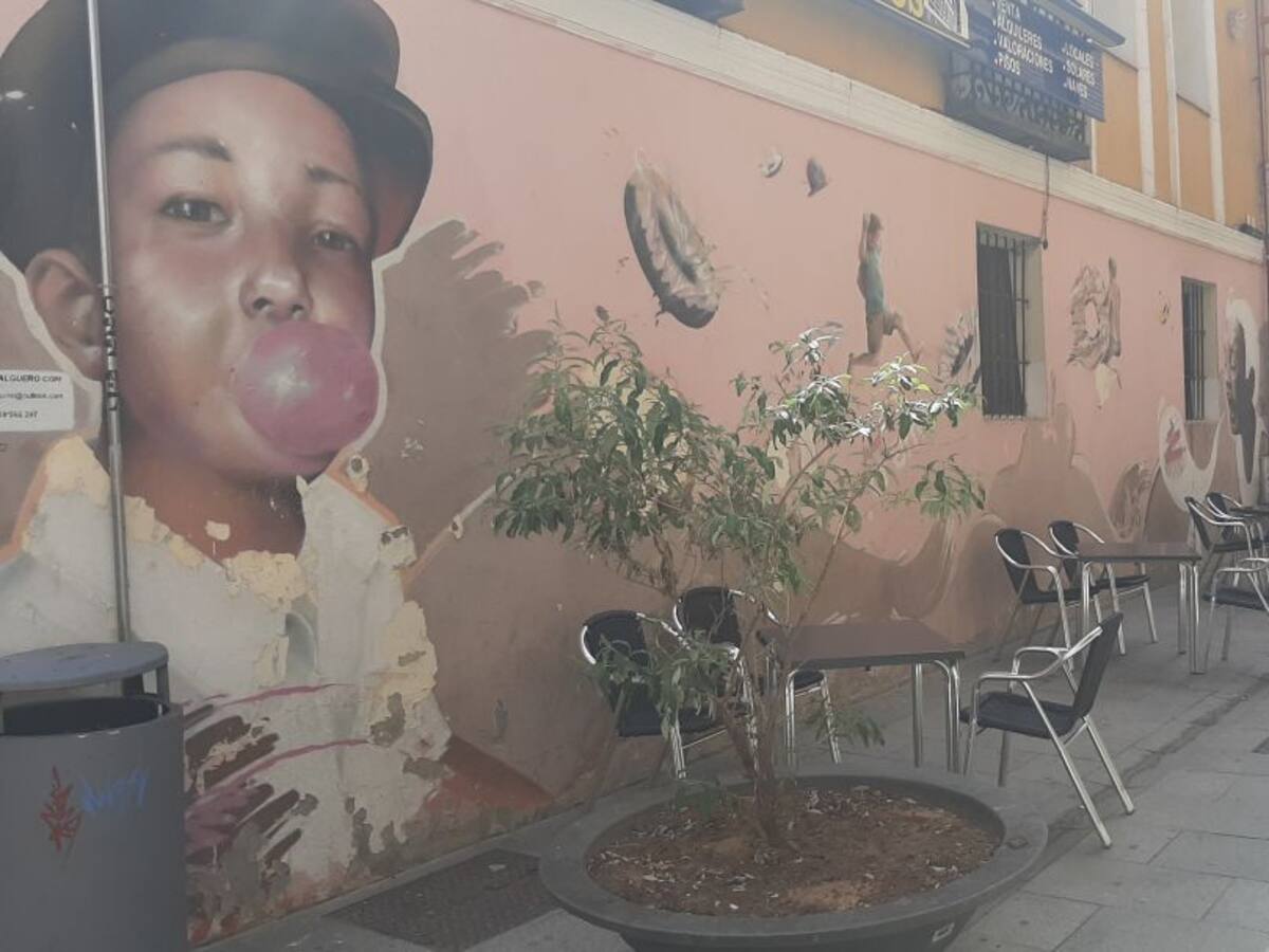 Coronavirus en Guadalajara: Siguen descendiendo los contagios y los hospitalizados