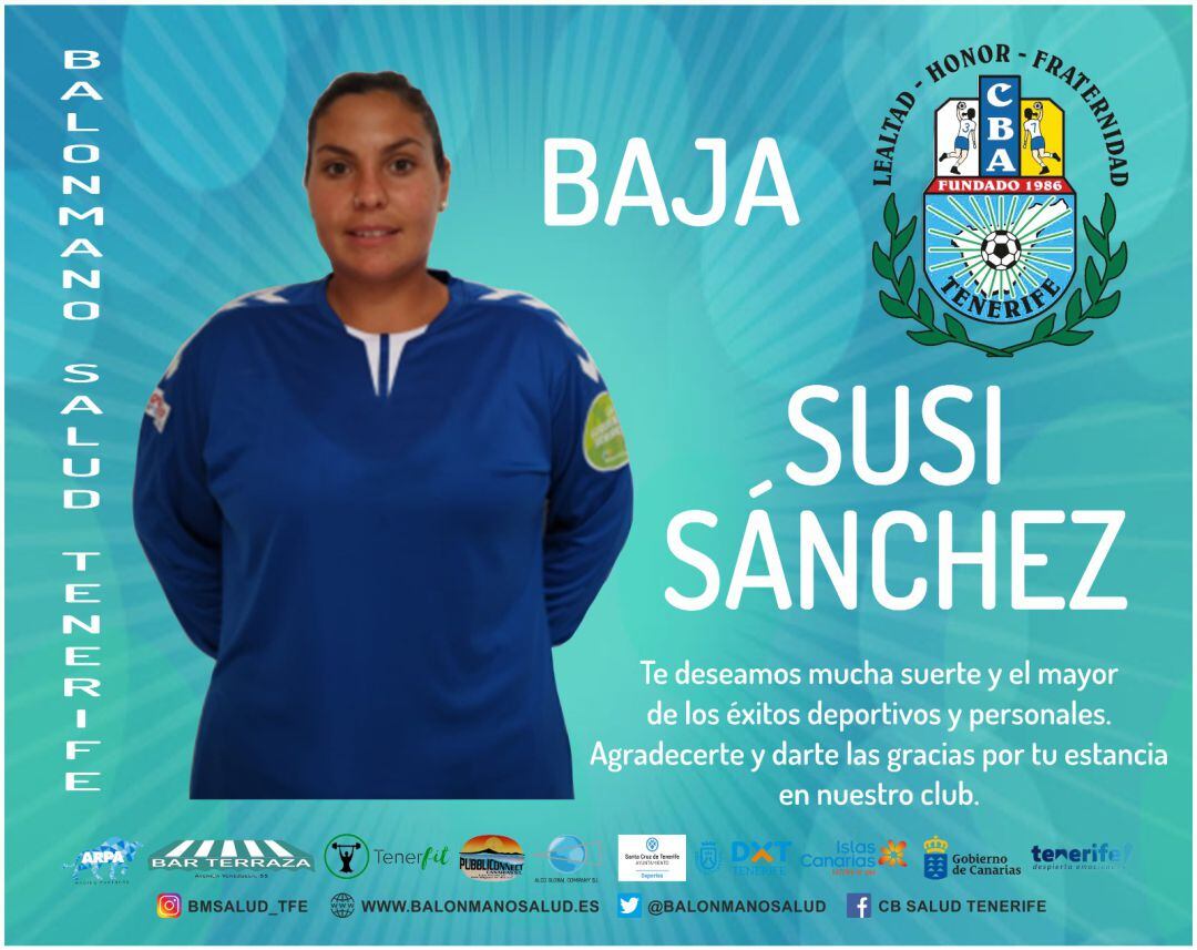 Susi