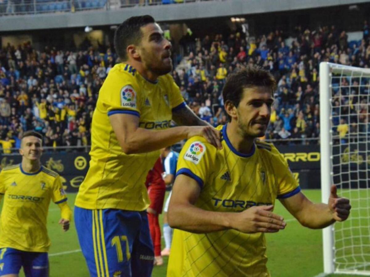 La ausencia de Lekic abre el abanico arriba