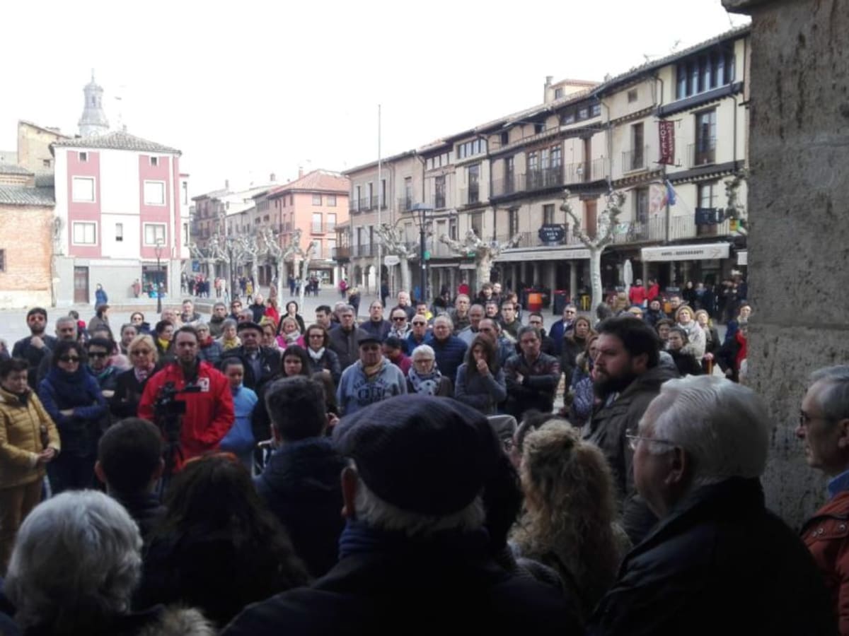 "# Yo también soy Tomás"