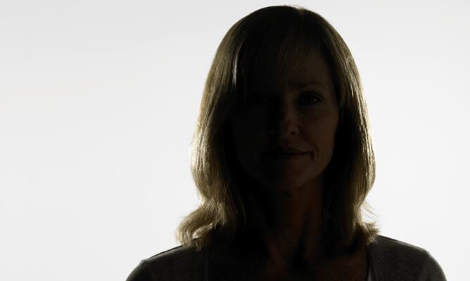 Doce mujeres han muerto en España en 2014 a manos de su parejas