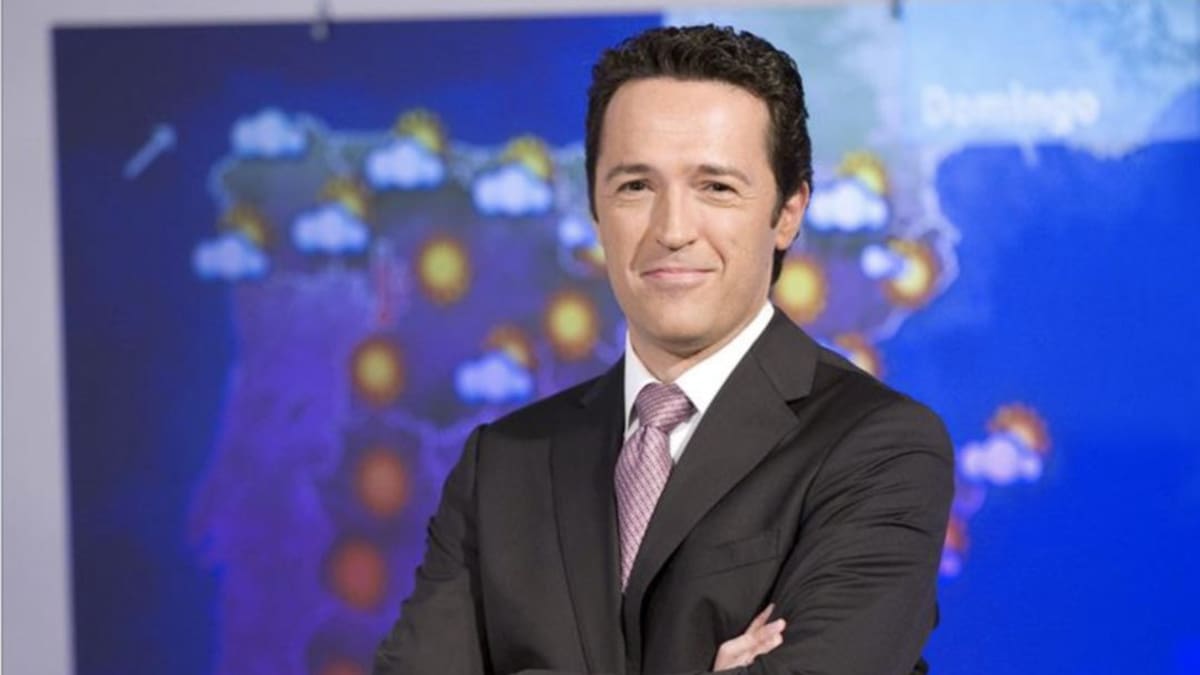 SER RUNNER: Clima, medioambiente y running, con Jacob Petrus (9/9/2022)