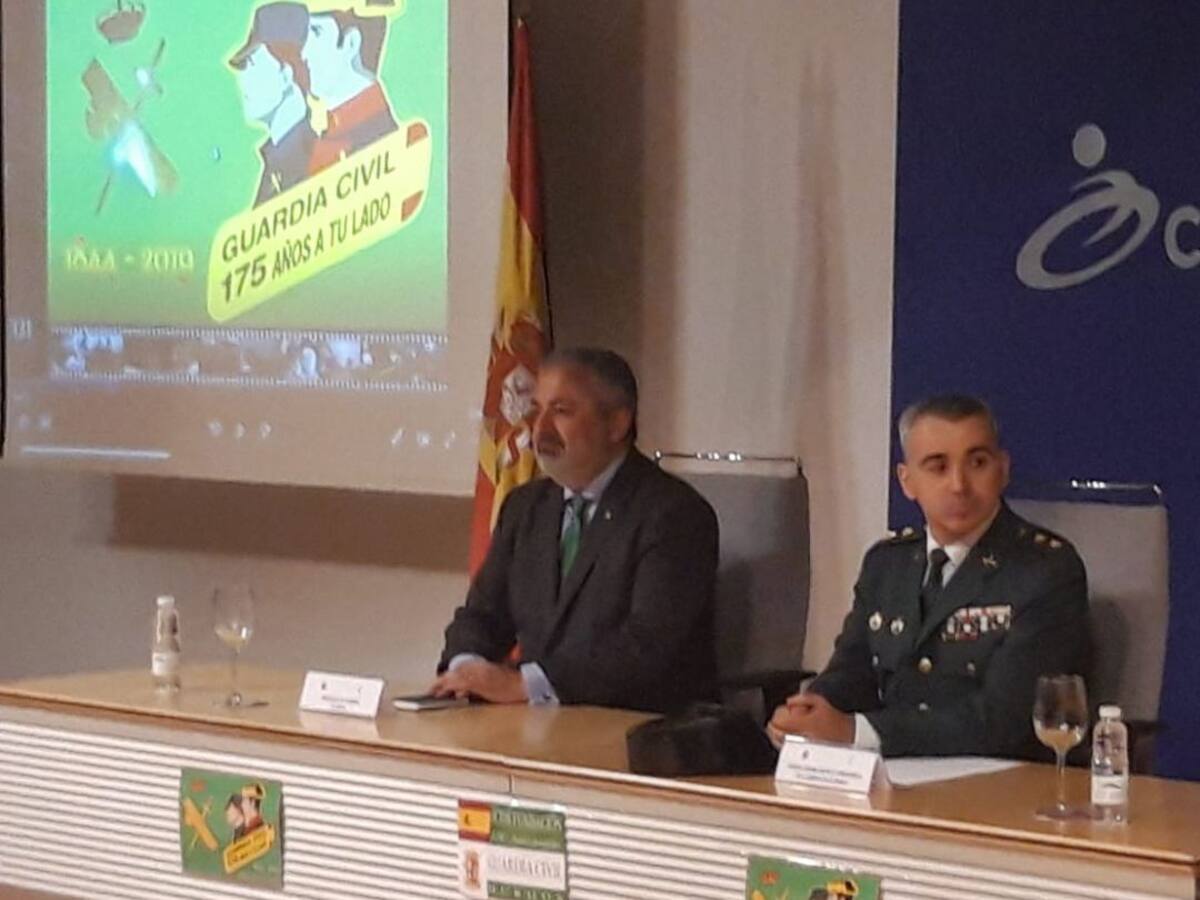 175 años de adaptación