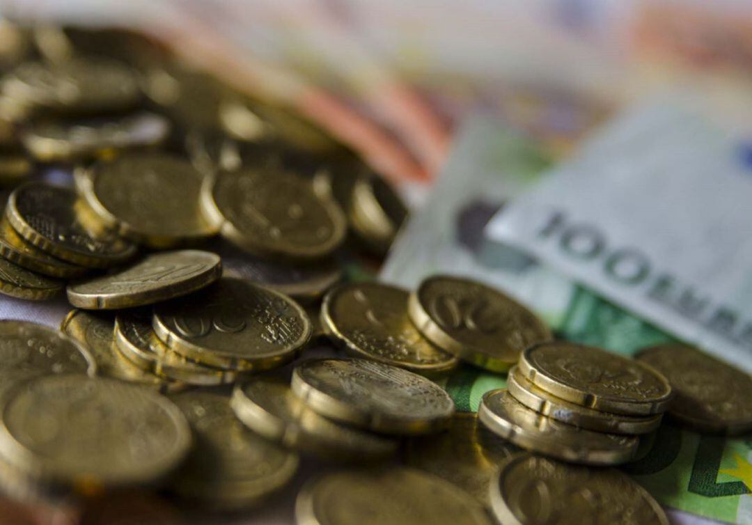 L'economia de Menorca segueix creixent, però amb manco força.