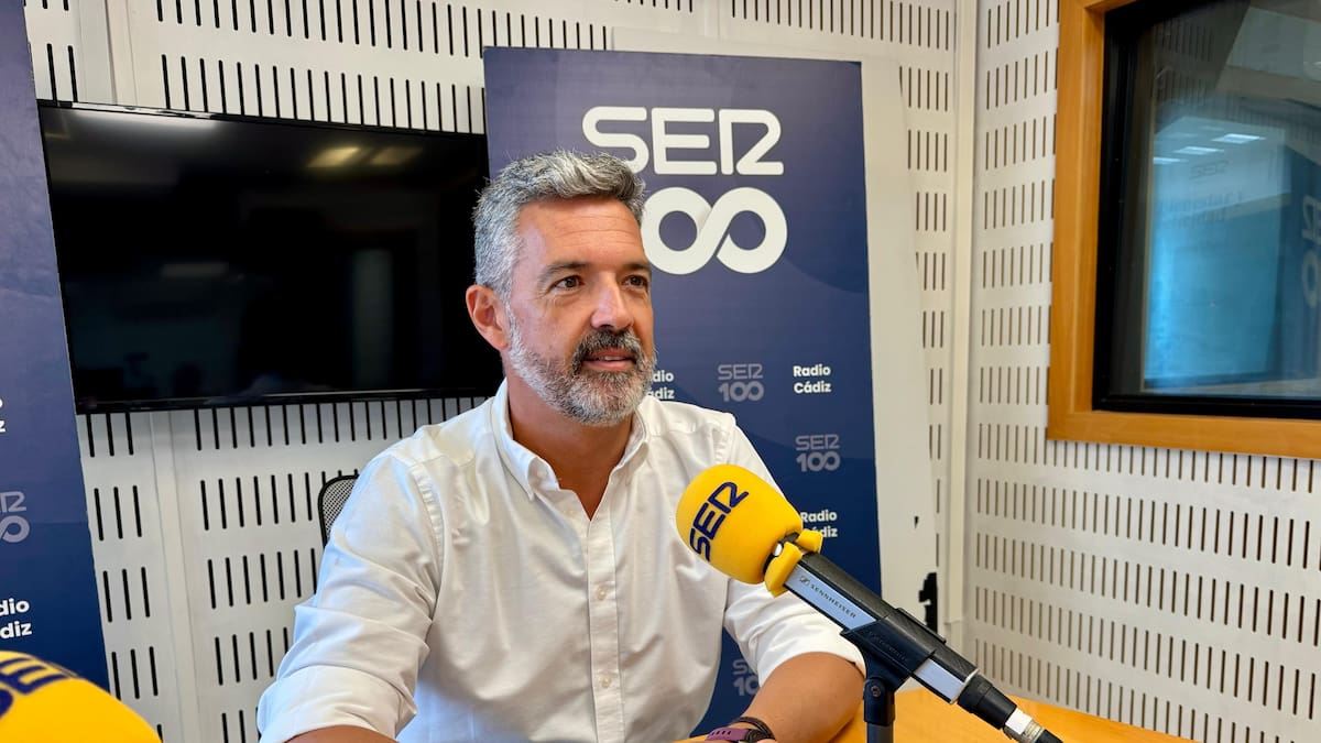 Ruiz Arana reclama a la Junta una normativa reguladora del ruido generado por el ocio nocturno