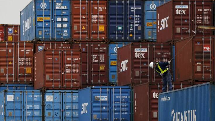 Entrevista en Ventana a Juan Manuel Baixauli