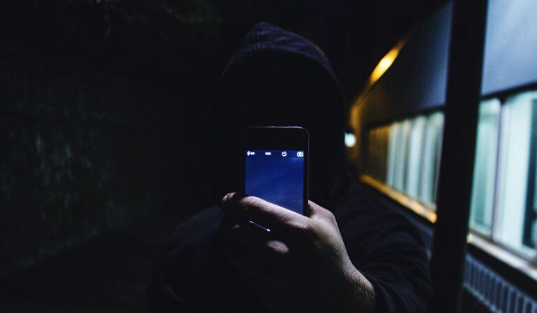 El plan de Facebook para acabar con los acosadores.