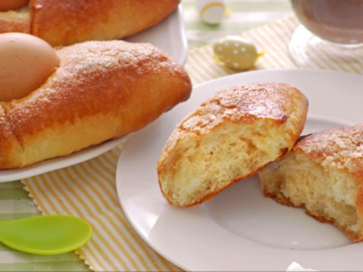 Lunes de Pascua: la tradición más dulce se vive al aire libre en la Región