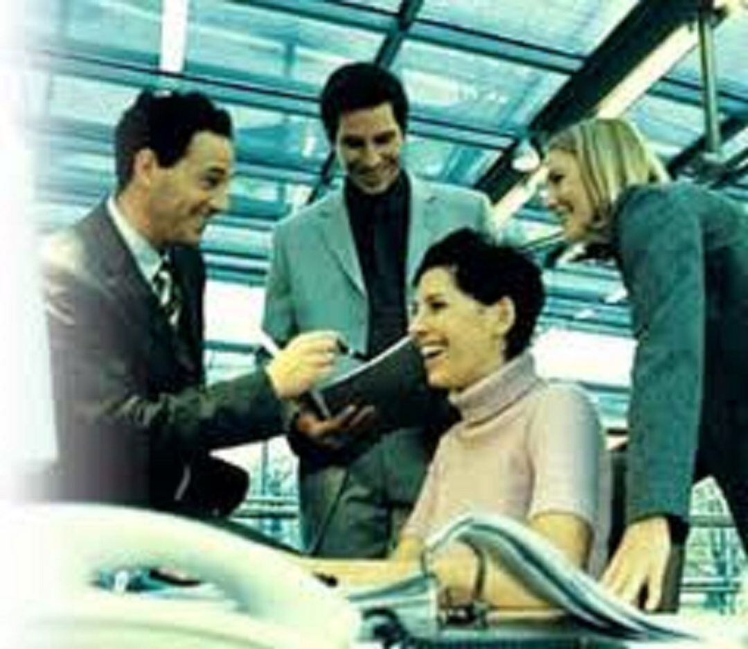 Las empresas tienen de plazo hasta el 27 de abril