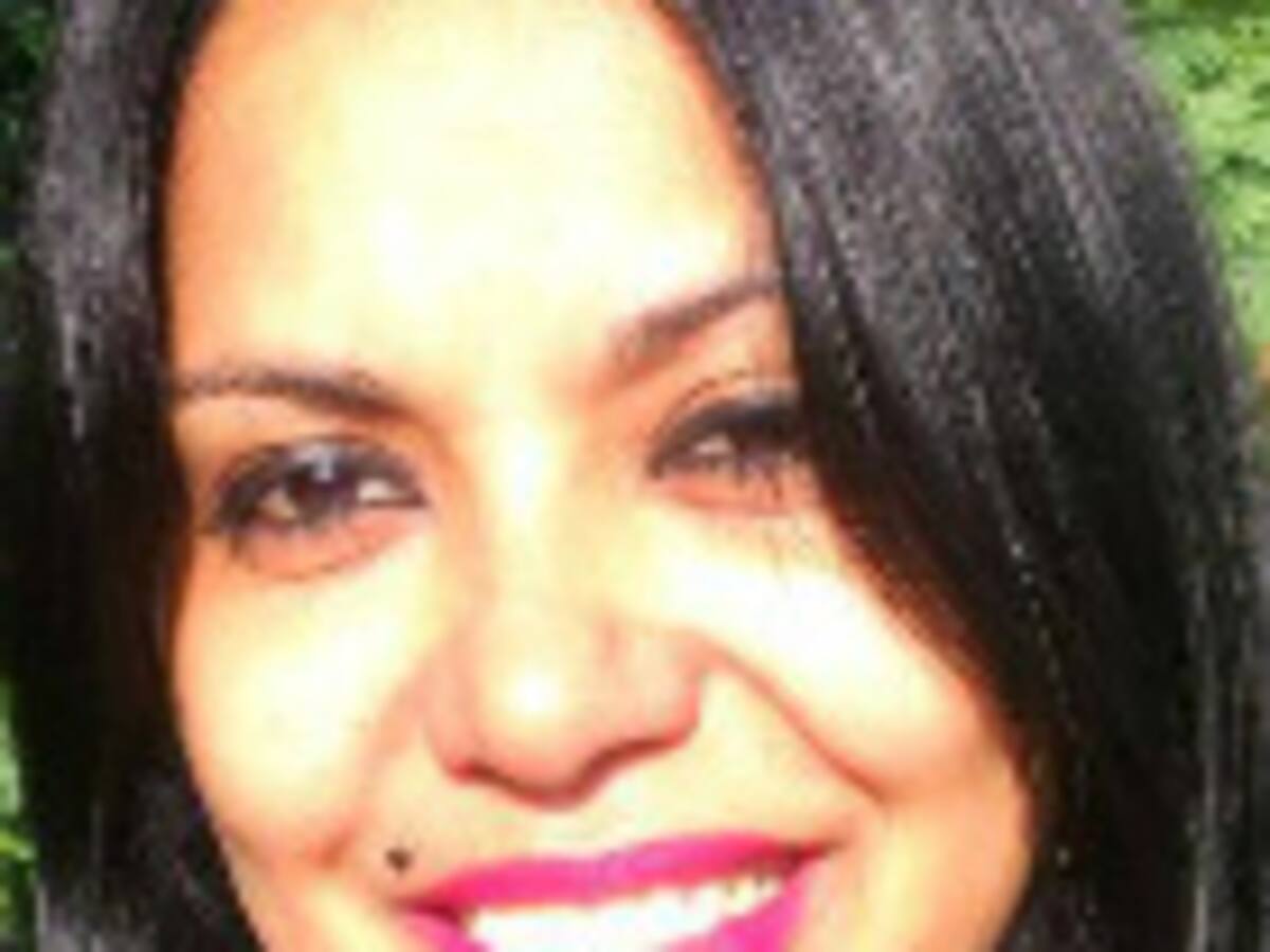 Aparece muerta una mujer en Mungia con signos de violencia