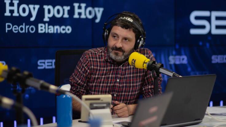 El peligro del "a mí usted qué me cuenta"