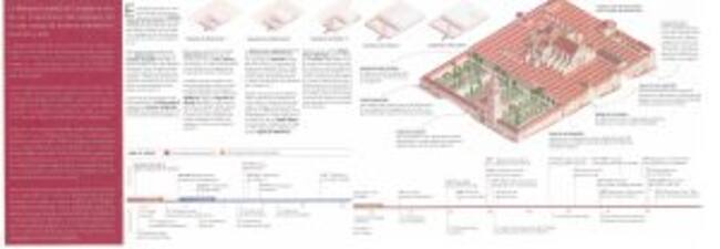 Nuevo folleto Mezquita Catedral