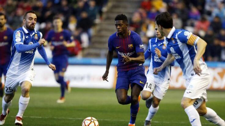 Hora 25 Deportes (07/03/2018)