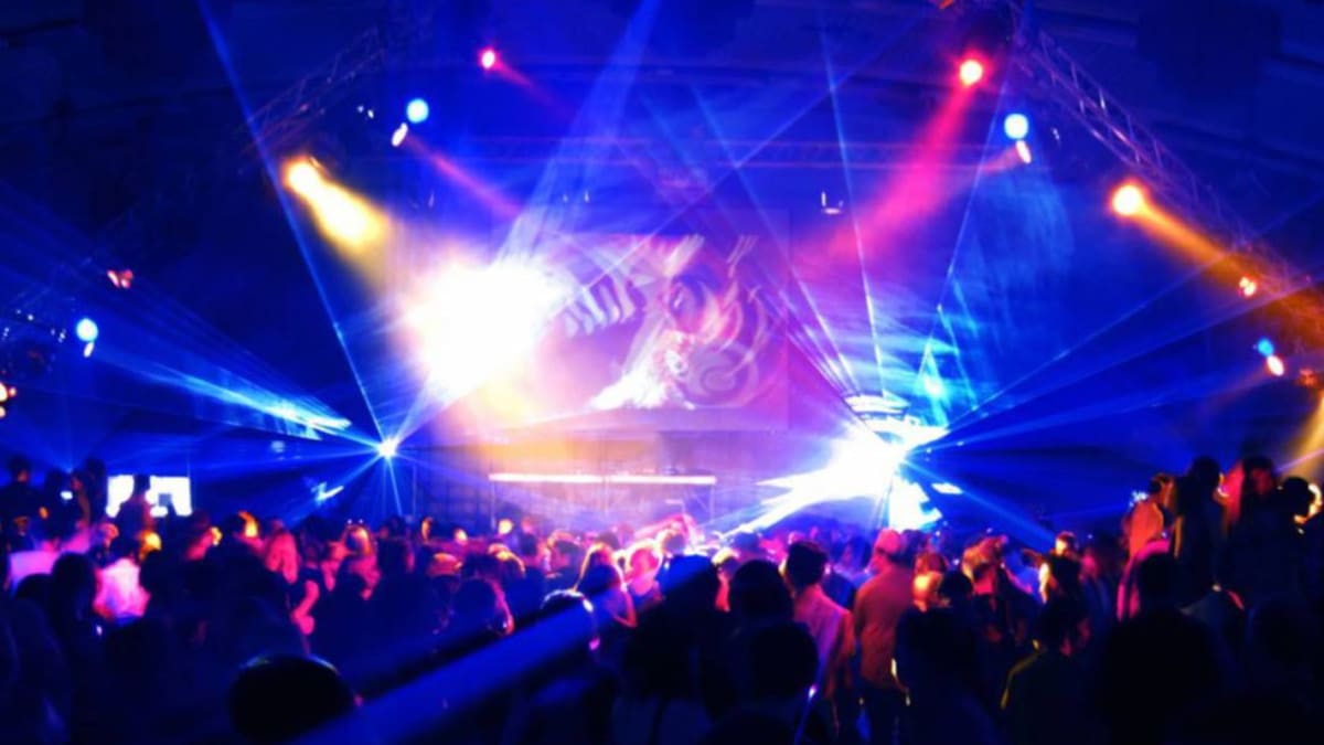 La Diputación de Castellón apoyará al ocio nocturno con medio millón de euros