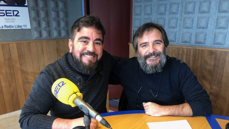 Semana repleta de conciertos, conferencias y propuestas navideñas