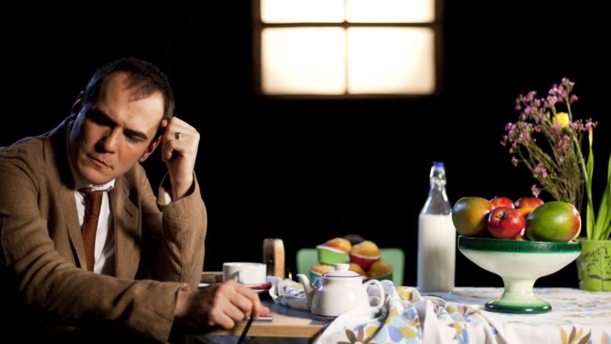 A vivir A Coruña: El paso del tiempo (01/02/2020)