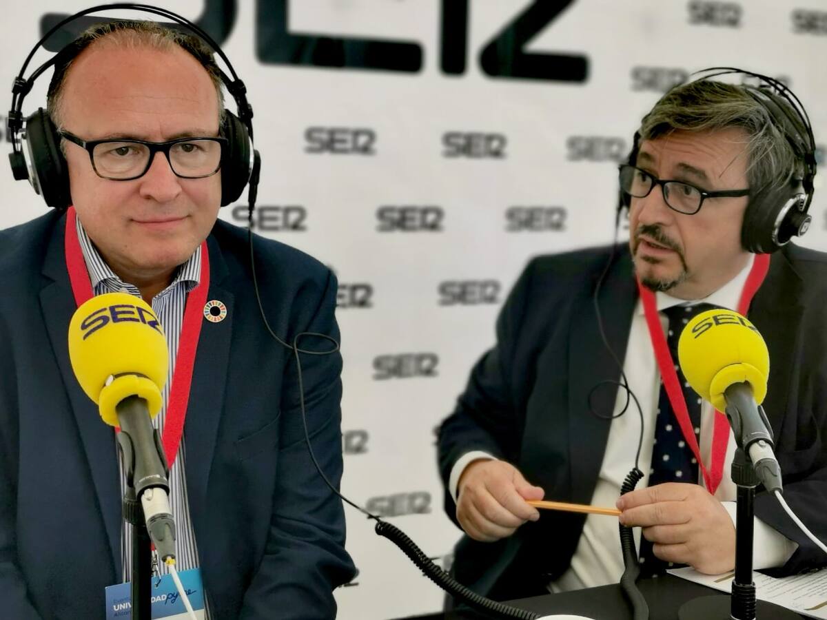 El SEPE y FUNDAE instan a las empresas y las administraciones a colaborar para formar digitalmente a los trabajadores