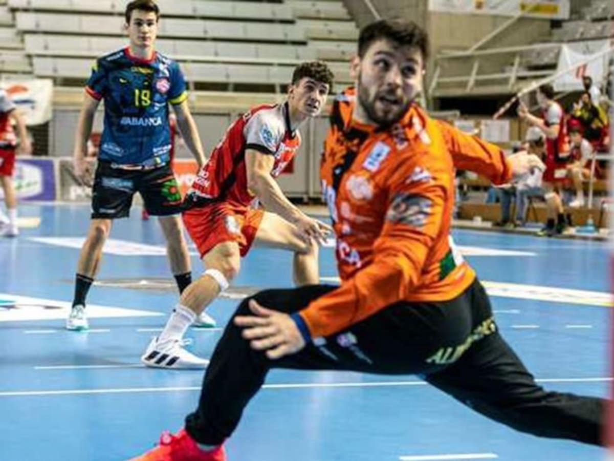 Sin Copa y sin puntos