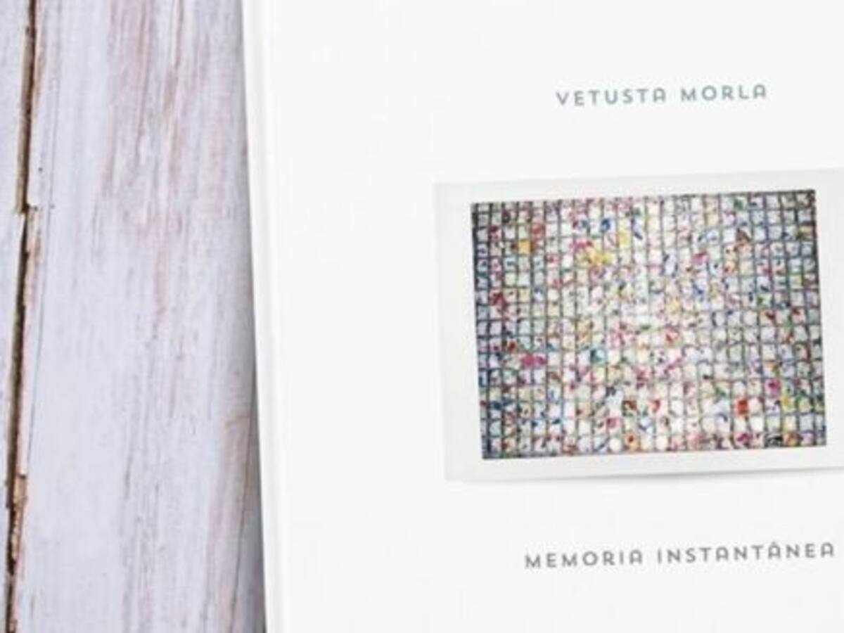 “Queríamos contar esa parte de nosotros que pasa por alto”