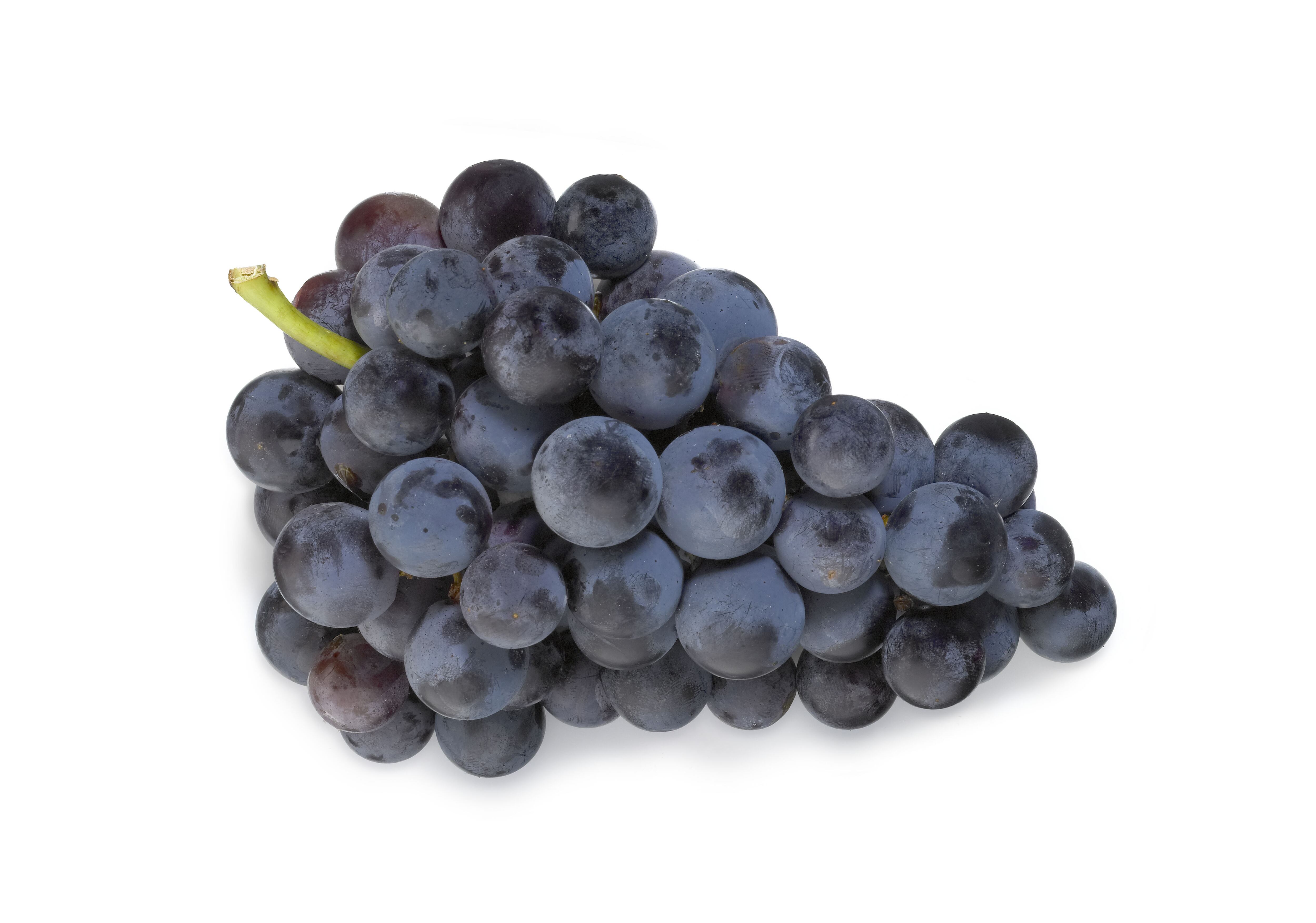 Uvas