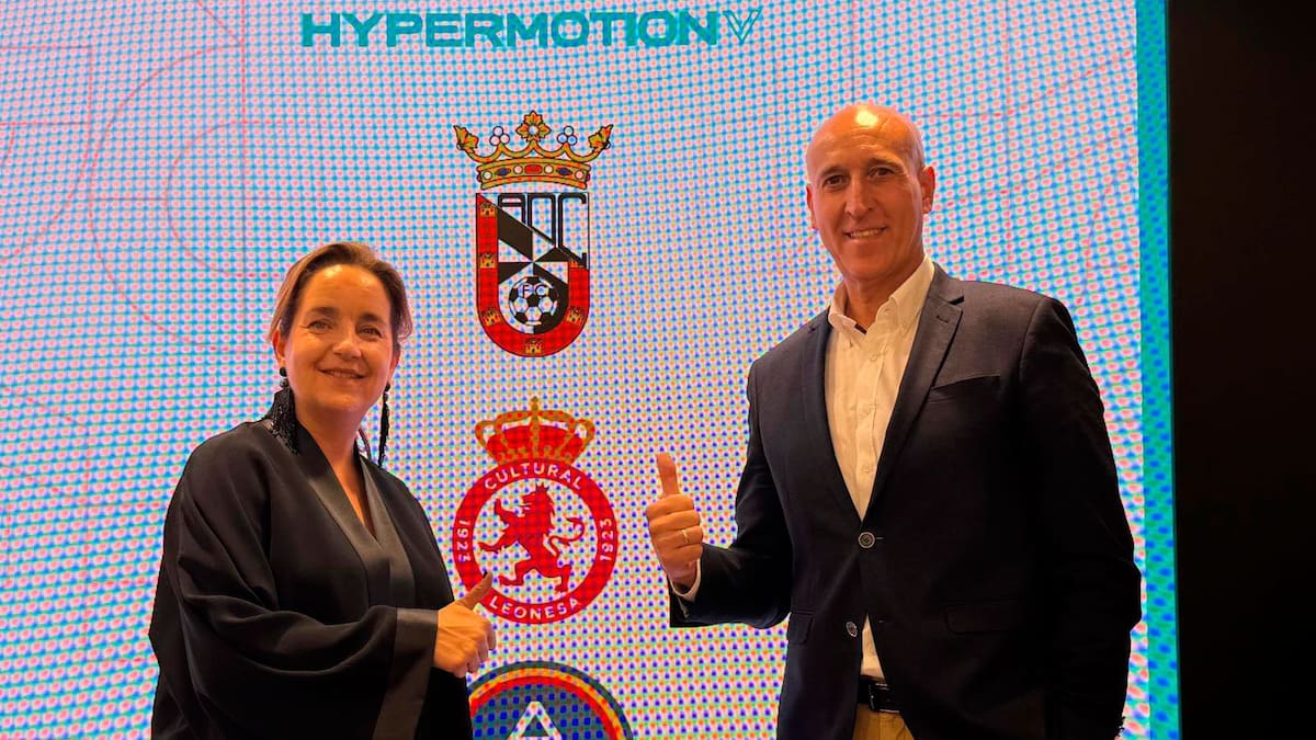 José Antonio Diez: “No sé qué más puede hacer el Ayuntamiento por la Cultural”