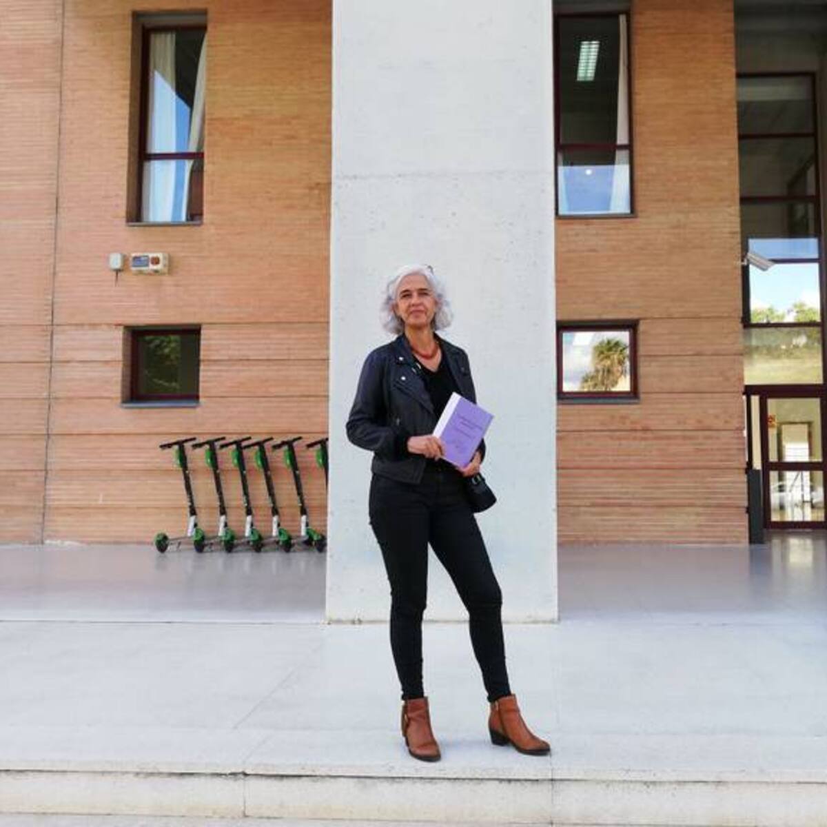 Mejora la cobertura y tratamiento de los casos de violencia machista en los medios andaluces