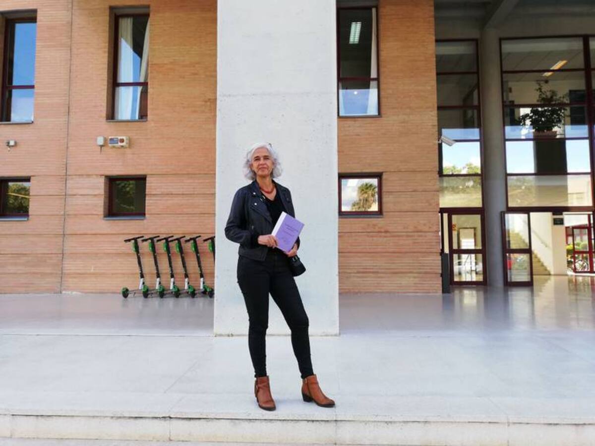 Mejora la cobertura y tratamiento de los casos de violencia machista en los medios andaluces