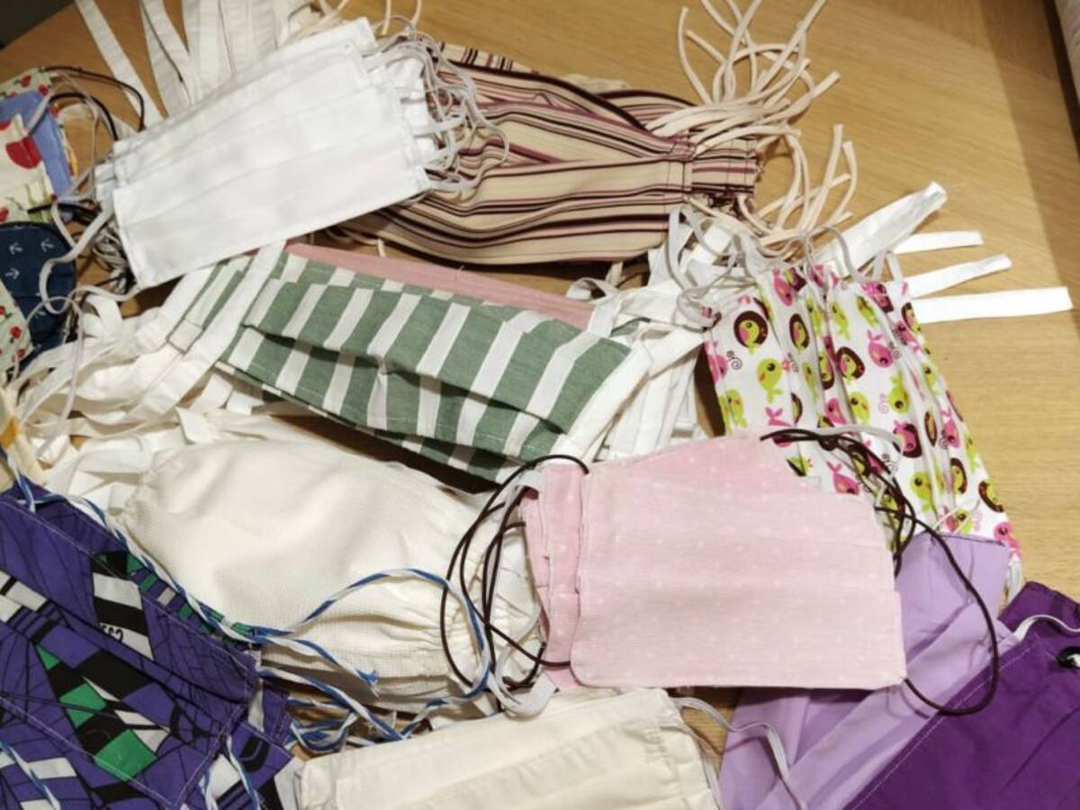 Lucha contra el coronavirus al ritmo de los tambores de Moratalla