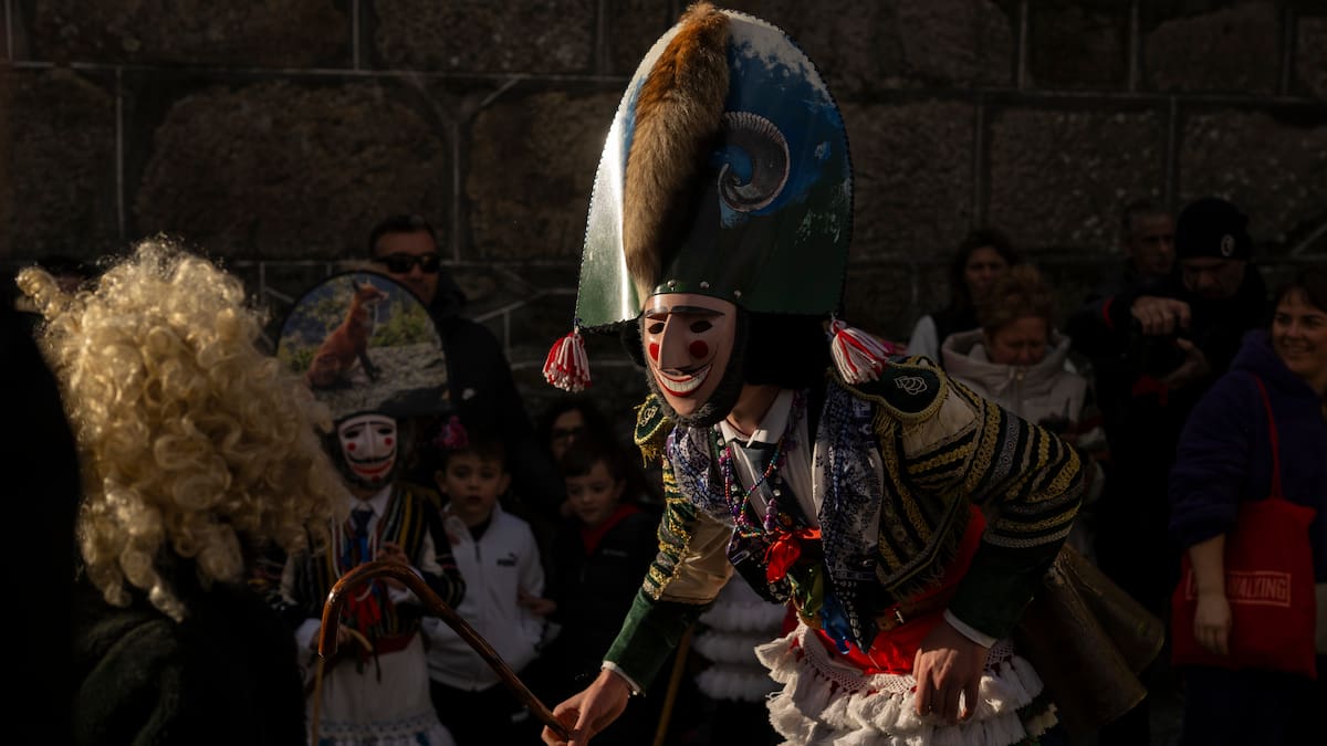 Felipe Senén, historiador