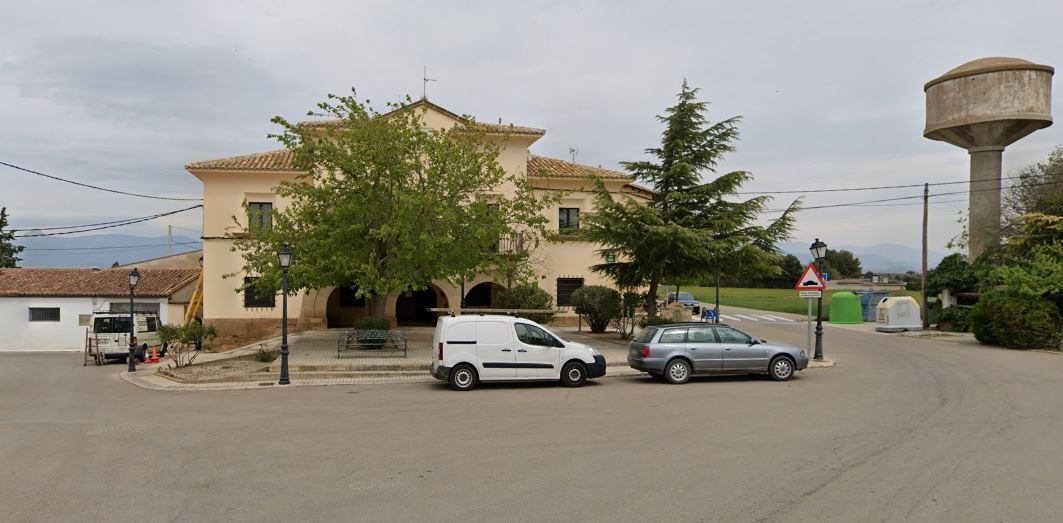 Imagen de archivo de Banariés