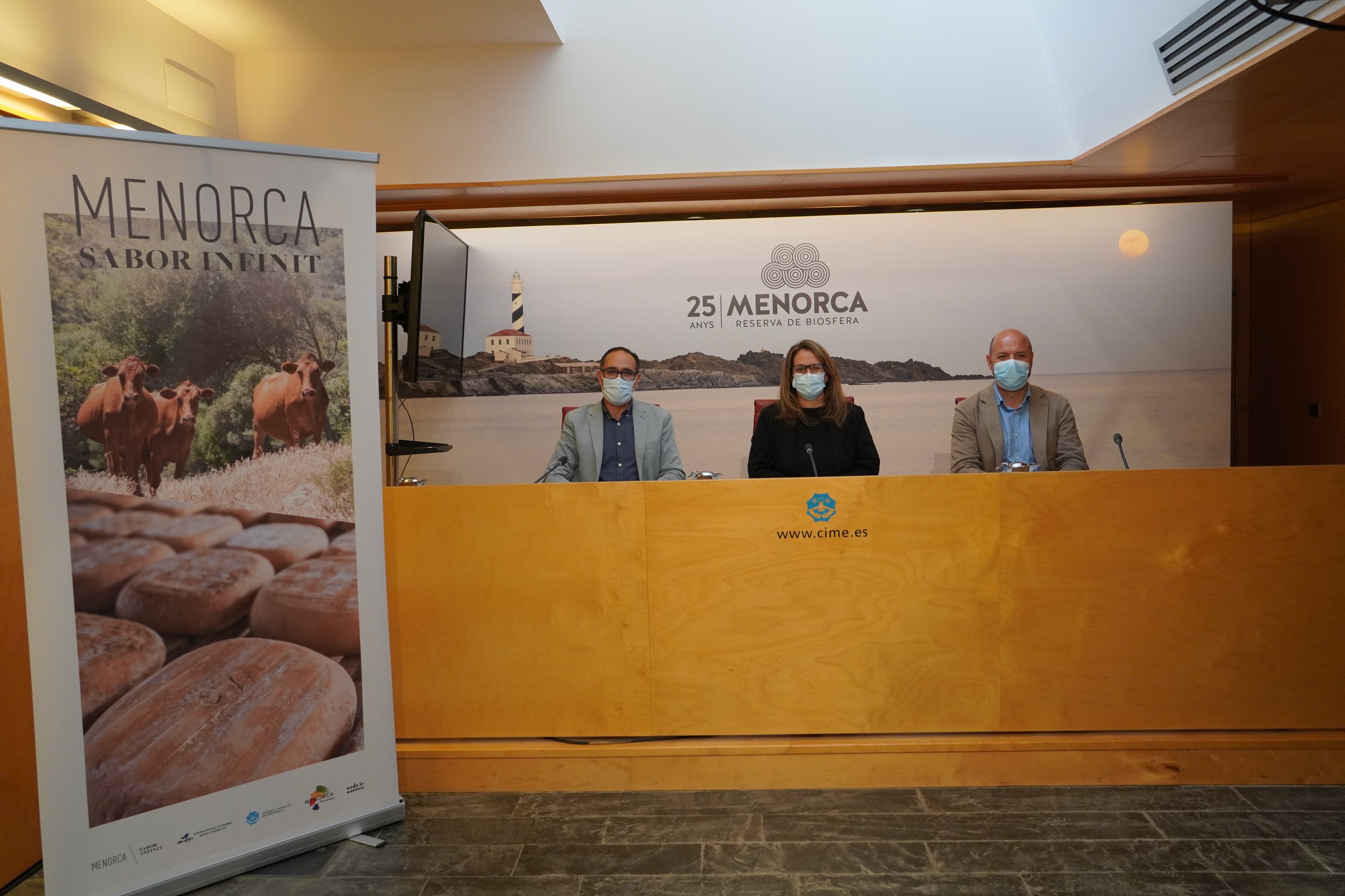 Plataformas gastronómicas