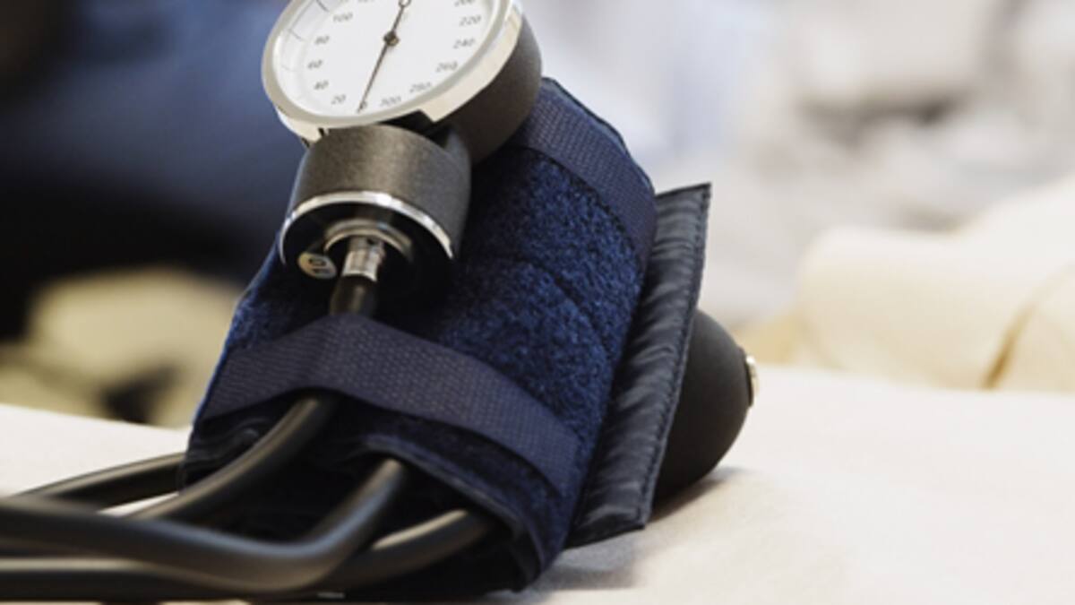 Sacyl consigue cubrir 23 plazas de medicina de familia del área de salud Bierzo-Laciana, a la espera de que los profesionales tomen posesión