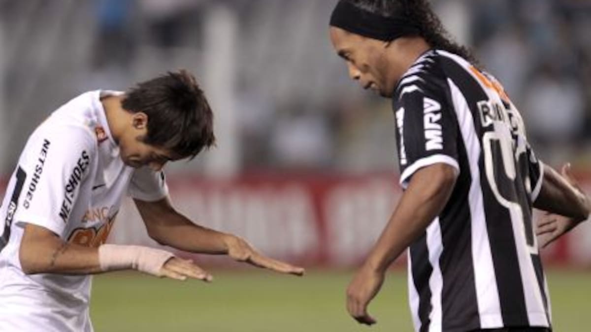 Els jugadors més noctàmbuls que podrien escoltar la ràdio de matinada