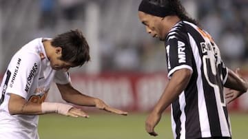 Els jugadors més noctàmbuls que podrien escoltar la ràdio de matinada