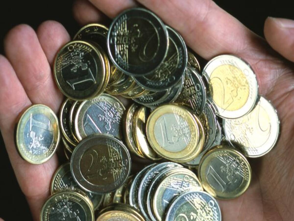 Melco i Hard Rock dónen un ultimàtum a la Generalitat per impulsar el projecte