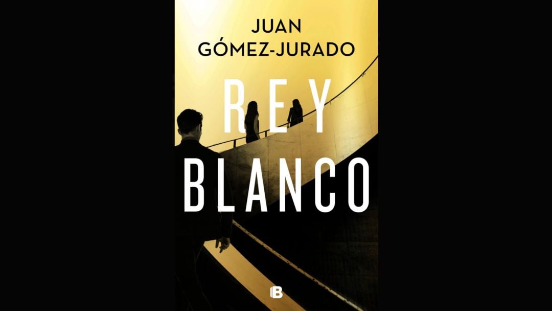 &quot;Rey Blanco&quot;