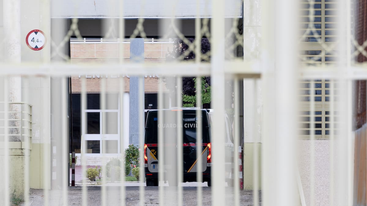 "Lo que es permanente es el dolor de una madre": se cumplen diez años de la prisión permanente revisable