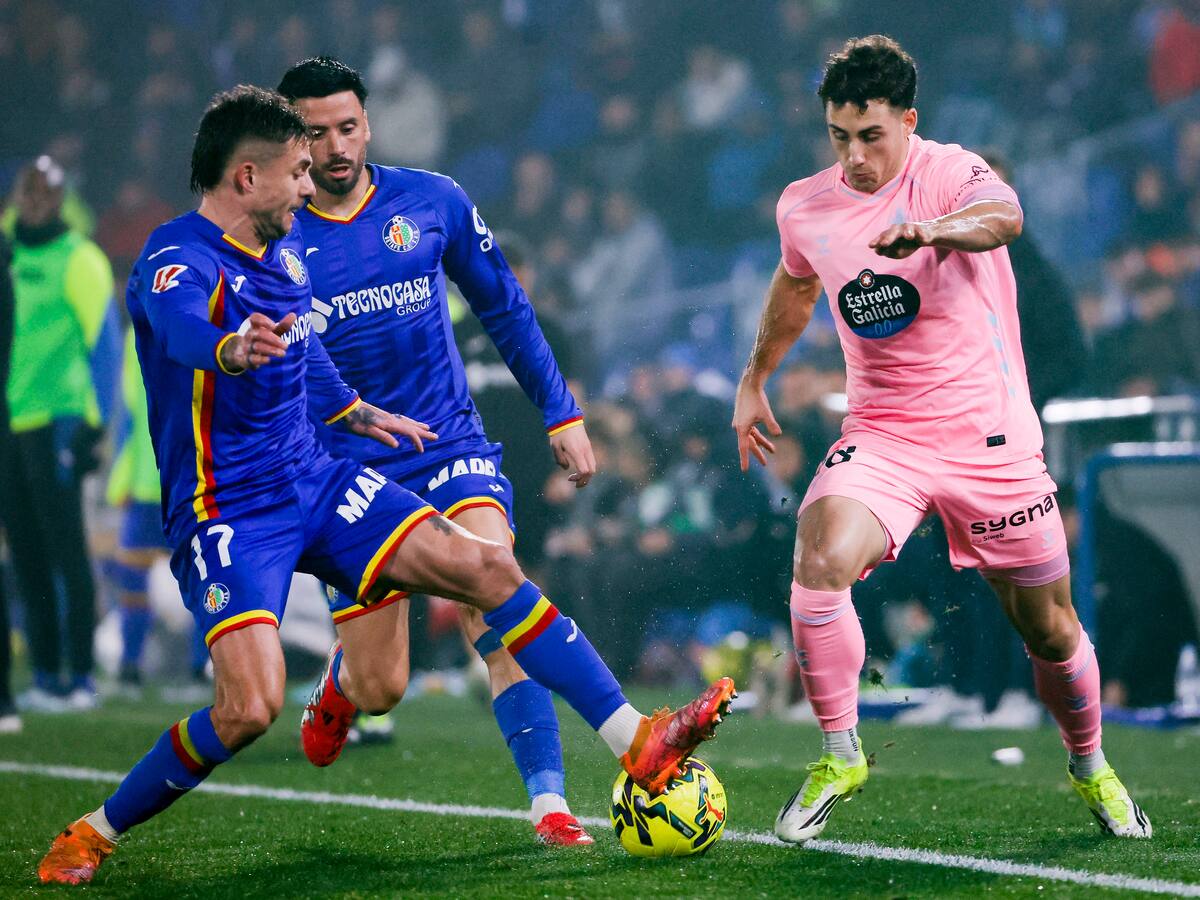 El Cónclave Celeste en el último día del mercado de fichajes