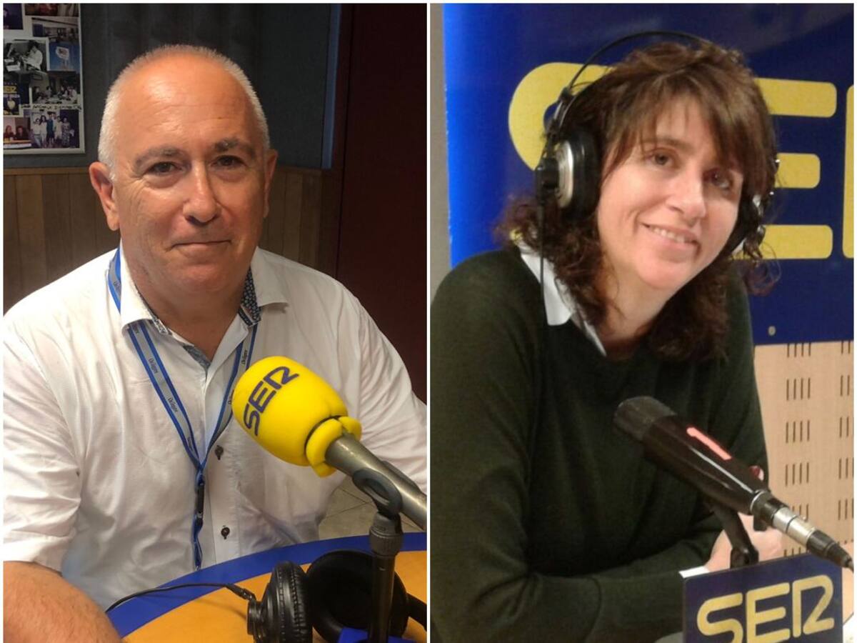 El Govern ya ha limpiado 12 kilómetros de torrentes en Ibiza para prevenir inundaciones