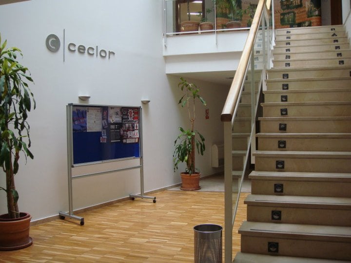 El PSOE propone un plan de choque para salvar al comercio del centro de Lorca