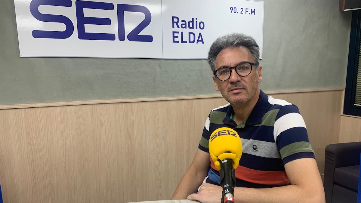 El Elda Prestigio convoca su Asamblea General Ordinaria