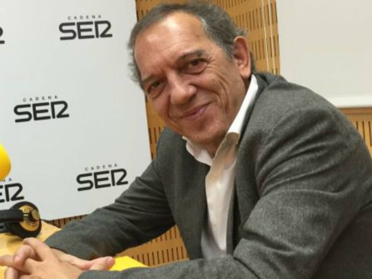 ¿Cómo elegir colegio?