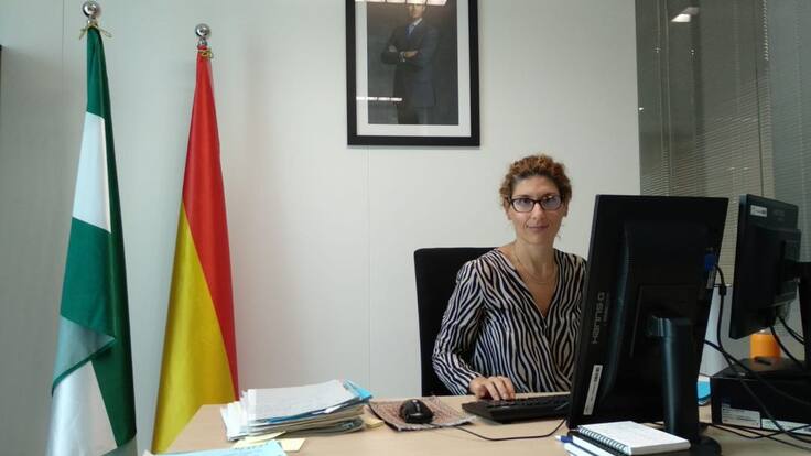 Analizamos la situación de las cláusulas suelo en Córdoba