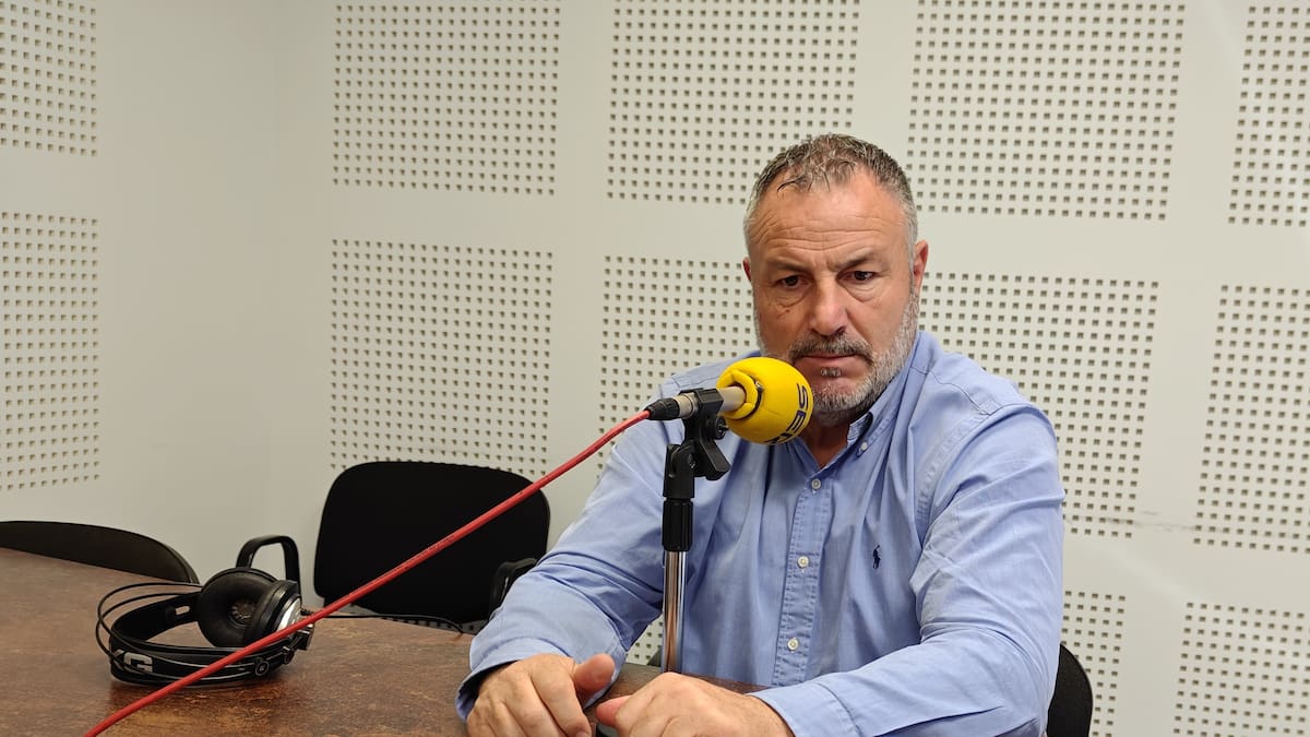 Morán negocia con el Ministerio la creación de más de un centenar de viviendas