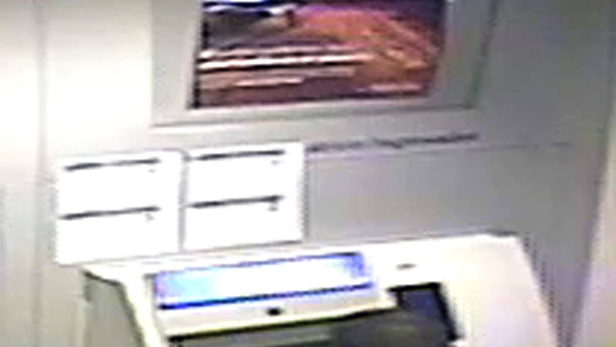 Detenido en Jumilla un ‘murciglero’ experimentado en robos en viviendas