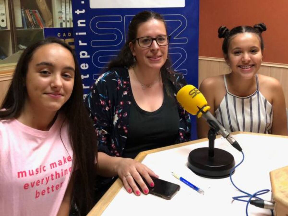 Club Baloncesto Femenino Fuenlabrada, la fuerza del coraje