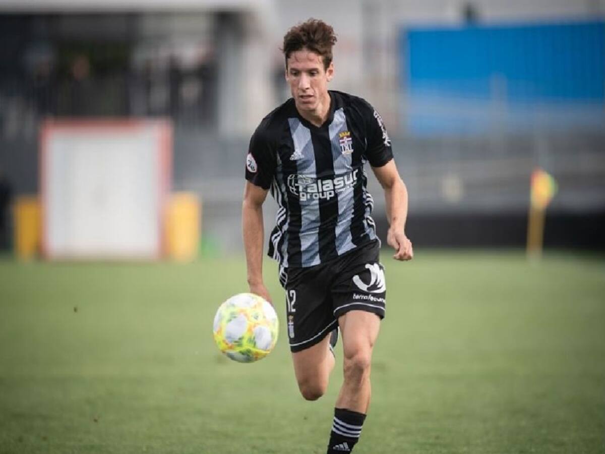 Plaga de lesiones en el Efesé para recibir al Talavera